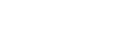 Majestique Signature Towers Balewadi Logo