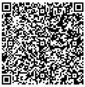 Majestique Signature Towers Balewadi QR Code Image